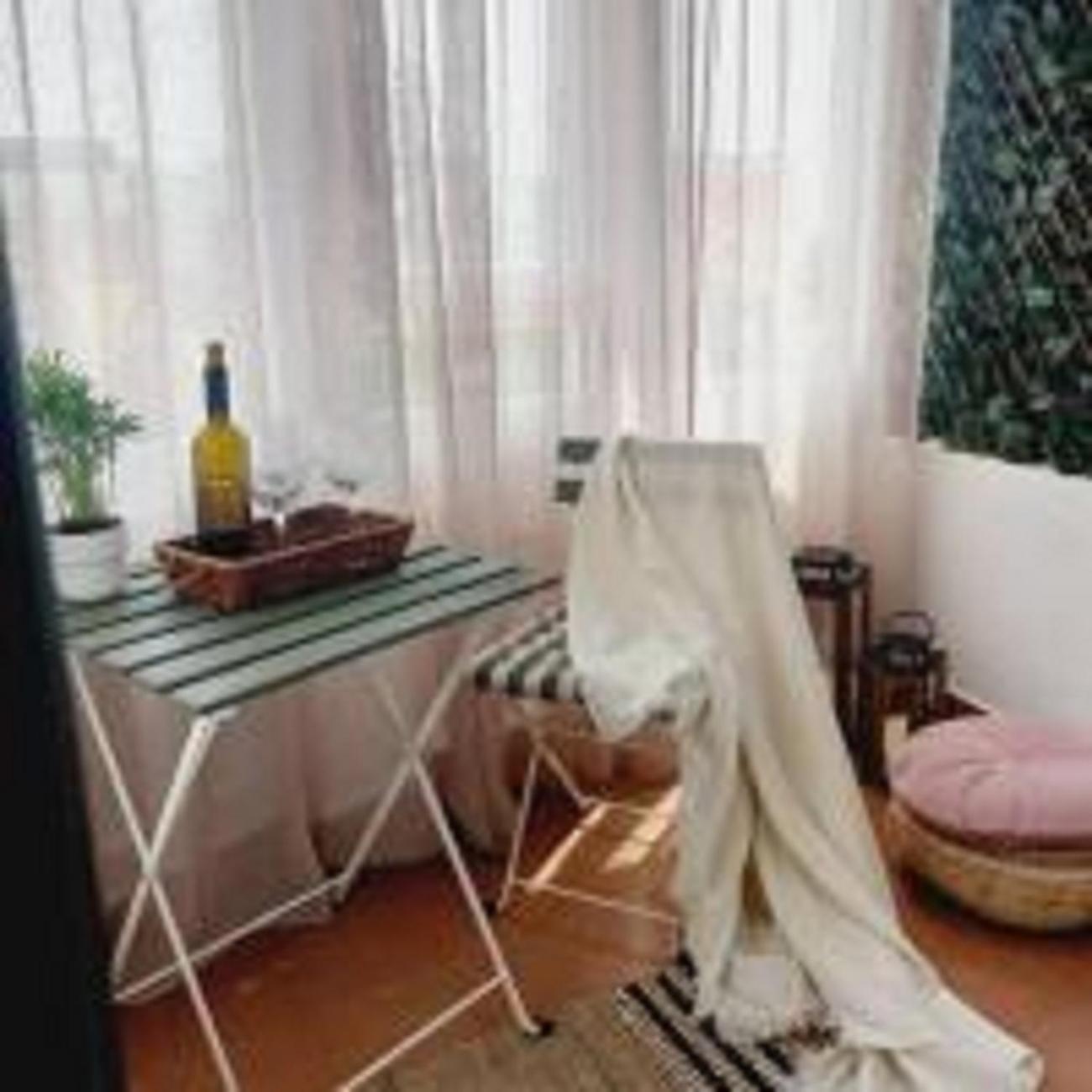 Cozy Apartment In The Center Of Bukares Bagian luar foto