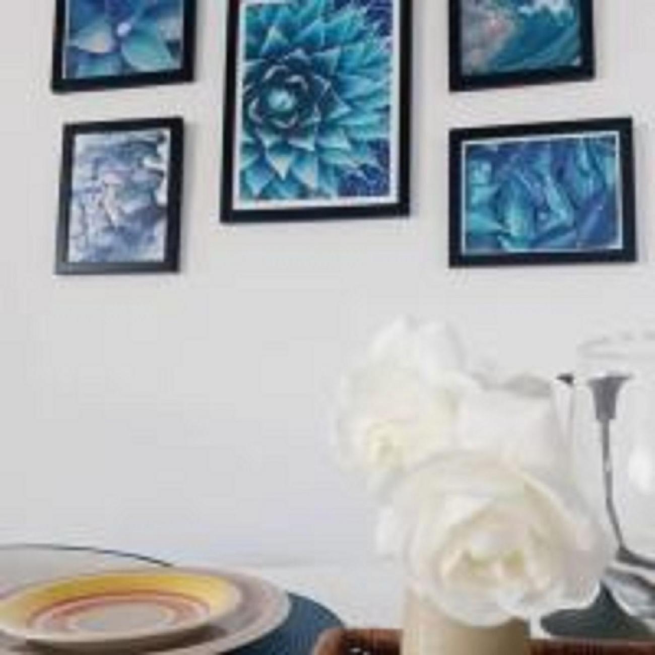 Cozy Apartment In The Center Of Bukares Bagian luar foto