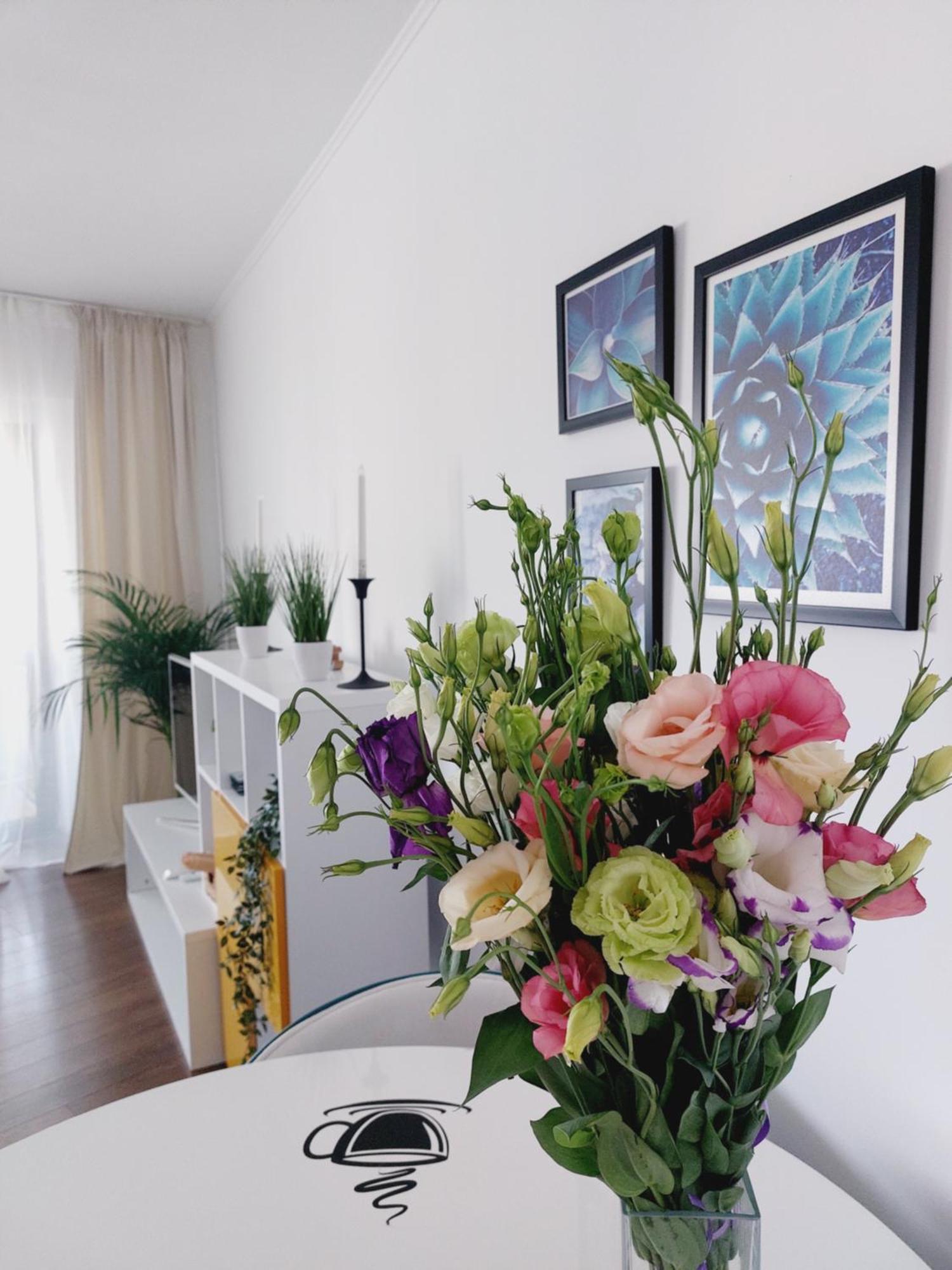 Cozy Apartment In The Center Of Bukares Bagian luar foto